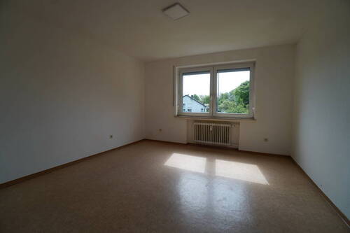 Schlafzimmer OG - 