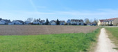 d6f18a4c-ad08-49c6-a6d8-abe93071b7d1 - Grundstück zum Kaufen in Ichenhausen