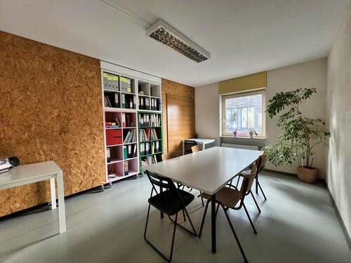 Raum 2 - Etagenwohnung mit 253,20 m² in Bretten zum Kaufen