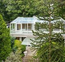 Natur erleben, Geborgenheit genießen - Ihr Familienzuhause am Rande der Fischbeker Heide - Hamburg Neugraben-Fischbek