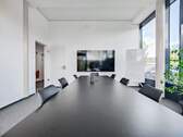 Meetingraum - 