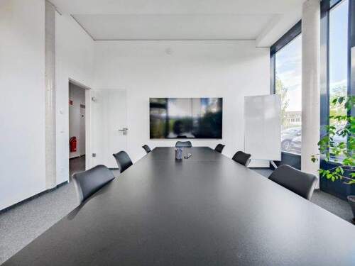 Meetingraum - 