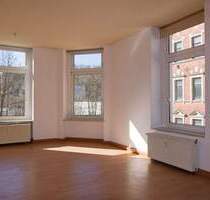 Wohnen in der Greizer Neustadt - 347,00&nbsp;EUR Kaltmiete, ca.&nbsp; 77,10&nbsp;m&sup2;&nbsp;Wohnfl&auml;che in Greiz (PLZ: 07973)