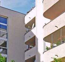 Viel Platz mitten in Berlin... - 1.413,00&nbsp;EUR Kaltmiete, ca.&nbsp; 78,50&nbsp;m&sup2;&nbsp;Wohnfl&auml;che in Berlin (PLZ: 14050) Westend