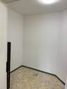 Abstellraum_2 - 