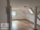 Zimmer 8 DG - 