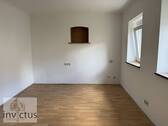 Zimmer 2 EG - 