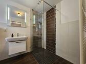Duschbad - 