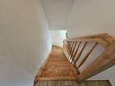 Treppe DG - 