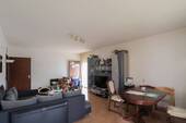 Wohnzimmer(1) - 