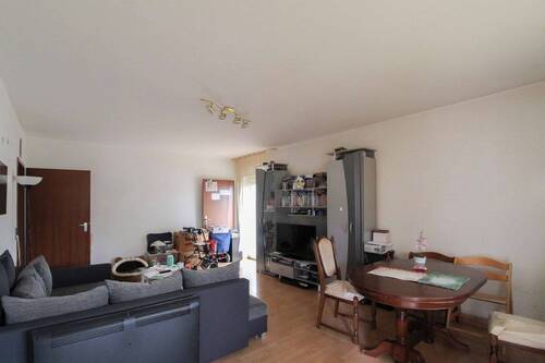 Wohnzimmer(1) - 