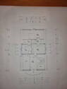 Bild 11 - 
