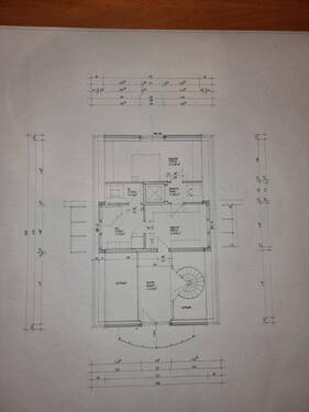 Bild 11 - 
