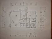 Bild 12 - 