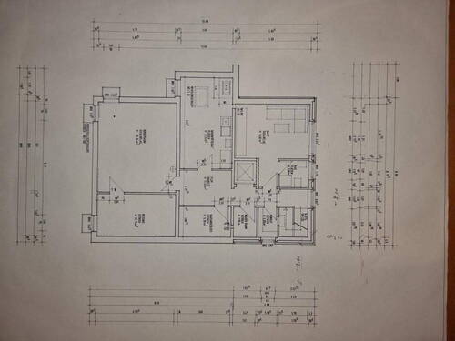 Bild 12 - 