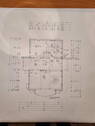 Bild 13 - 