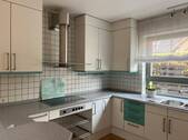 Bild 8 - 