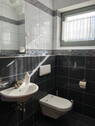 Bild 9 - 