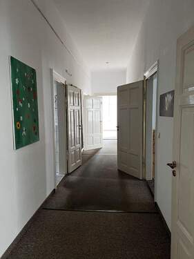 4 - Büro in Ilmenau