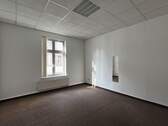 5 - Büro mit 177,00 m&sup2; in Ilmenau zur Miete