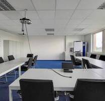Moderne Gewerbeeinheit mit idealer Anbindung! - Leipzig