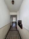Hauseingang - Mehrfamilienhaus, Wohnhaus in Berlin zum Kaufen