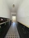 Hausflur - 