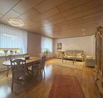 Moderne Wohnung mit kompletter Möblierung - sofort bezugsfertig! - Essen Bochold