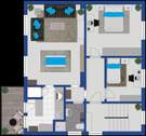 Grundriss_1 - 