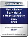 Bild 15 - 