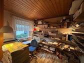 Büro - 