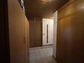 Flur - 