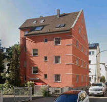 Exklusives Wohn- und Geschäftshaus in Top-Lage Weidens - Zentral und nahe am Krankenhaus! - Weiden in der Oberpfalz Scheibe