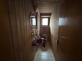 WC - 