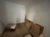 Büro - 