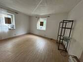 Büro - 