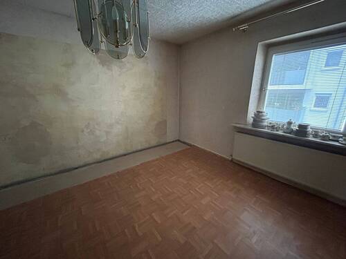 Schlafen - 