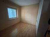 Schlafen - 