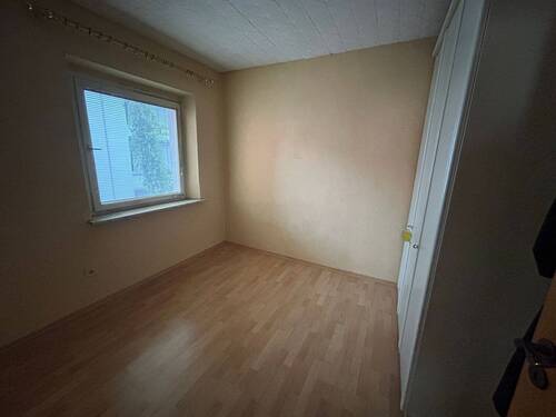 Schlafen - 