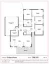 Erdgeschoss - 