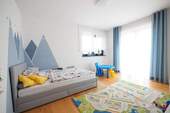 Kinderzimmer - 