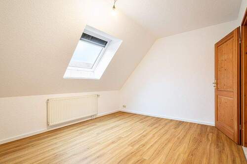 toller Wohnkomfort - 