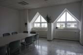 Bürobereich - 