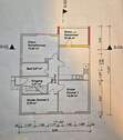 Bild 14 - 