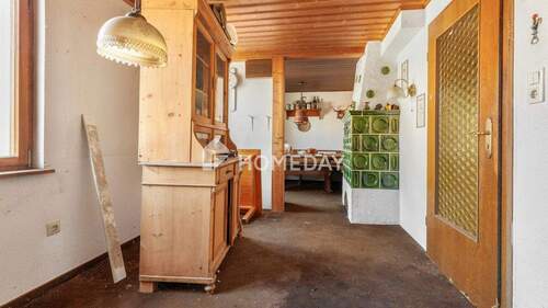 1. OG Wohnzimmer 1 - 