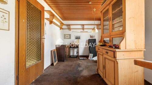 1. OG Wohnzimmer 2 - 