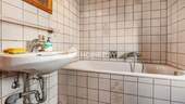 DG Badezimmer 3 - 
