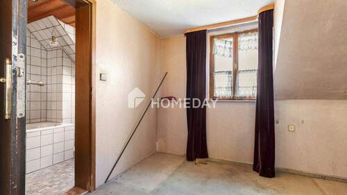 DG Ankleidezimmer 1 - 