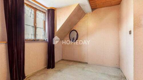 DG Ankleidezimmer 2 - 