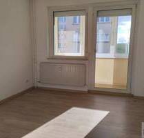 Ruhig und sonnig wohnen! Auch Eigennutzung möglich ... - Schönau-Berzdorf